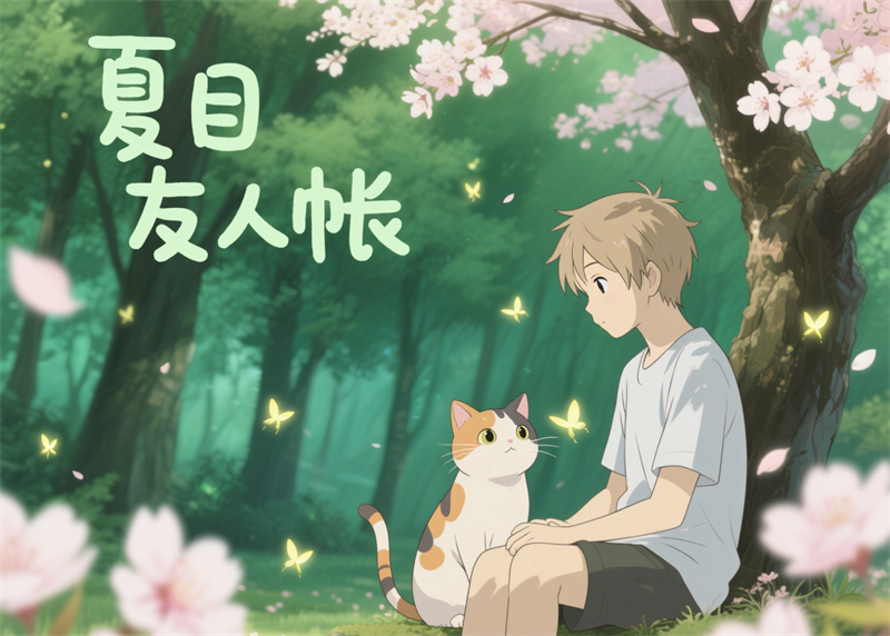 开局签到至尊神兵